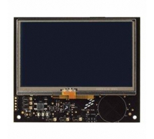 Image TWR-LCD-RGB.