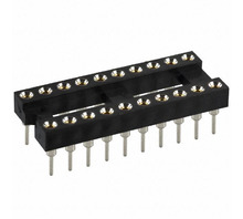 Image AR20-HZL/01-TT.