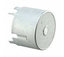 Image CON-P42/29.