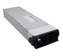 Image FNP850-12G.