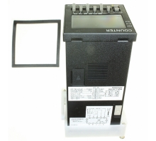 Image H7CX-AS AC100-240.