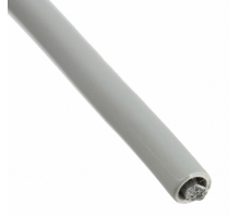 Image HF659/09SF.