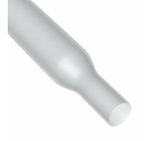 Image Q-PTFE-8AWG-02-QB48IN-5.