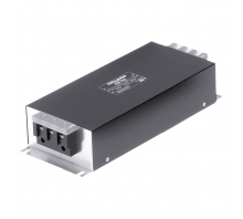 Image RTMN-5040.