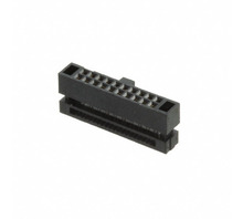 Image FFSD-10-01-N.