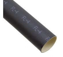 Image FL2500-NO.4-J2-0-STK.