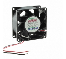 Image MC8038H24B-FSR.