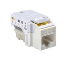 Image RJ45FC5E-W.