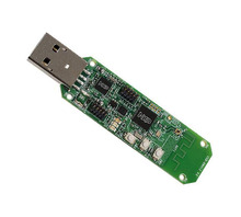 Image USB-KW41Z.