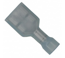 Image 3-350819-2.