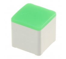 Image 5.05511.4712500.