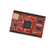 Image A20-SOM-4GB.