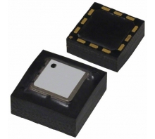 Image ADRF5025BCCZN-R7.