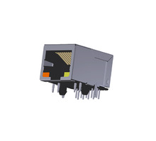 Image ARJM11B1-001-KB-EW2.