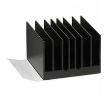 Image ATS-54290R-C1-R0.
