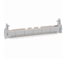 Image AWH64A-0232-T-R.