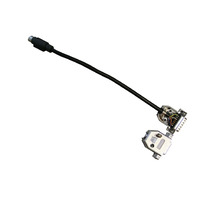 Image CABLE PTC04-A3.