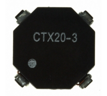 Image CTX20-3-R.
