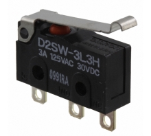 Image D2SW-3L3H.