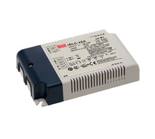 Image IDLC-45A-500.