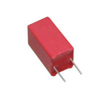 Image MKS2D041501M00KSSD.