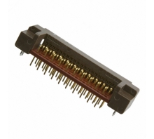 Image P50L-040P-RR1-DA.