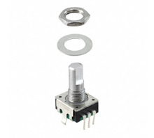 Image PEC11R-4215F-N0024.