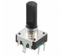 Image PEC12R-4017F-S0024.