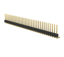 Image PRPC034SGAN-M71RC.