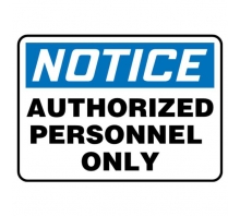 Image PVS1014N7008.
