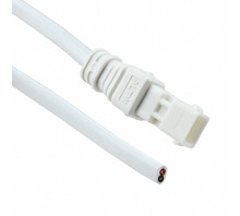 Image SSL12-J2LJ0-020F01.
