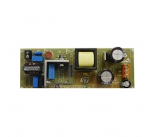 Image STEVAL-ILL069V2.