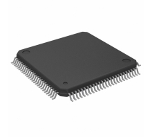 Image W925E240FG.