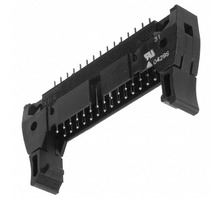Image XG4A-3031.