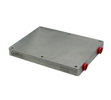 Image ATS-CP-1001.