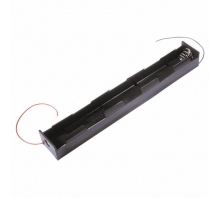 Image BH14DW.