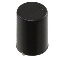 Image G003A.