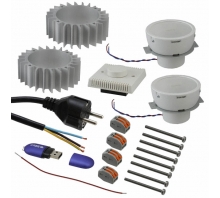 Image LMR040-0700-27F9-2KIT.