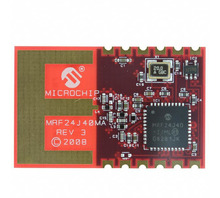 Image MRF24J40MA-I/RM.