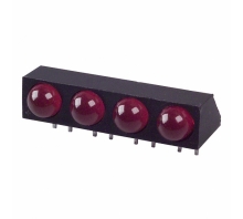 Image SSF-LXH400ID-5V.