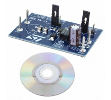 Image STEVAL-ISA095V1.