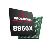 Image BCM89501BBQLEG.