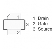 Image BLF4G20LS-110B,112.