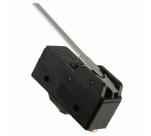 Image BZ-RW8435-A2.