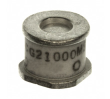 Image CG21000MS.