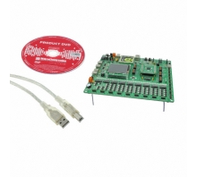 Image MIKROE-1580.