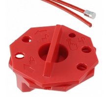Image PSL-1017.