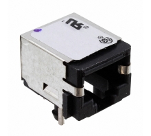 Image RJ45-8Z4.