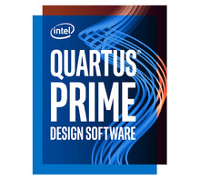 Image SW-QUARTUS-SE-ADD.