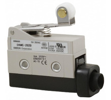 Image D4MC-2020.